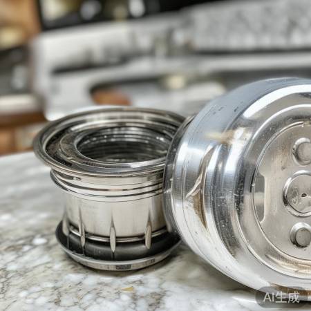 材质不同，价格与寿命各异