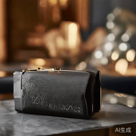 YY品牌高性价比