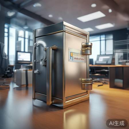 花都保险柜性价比高