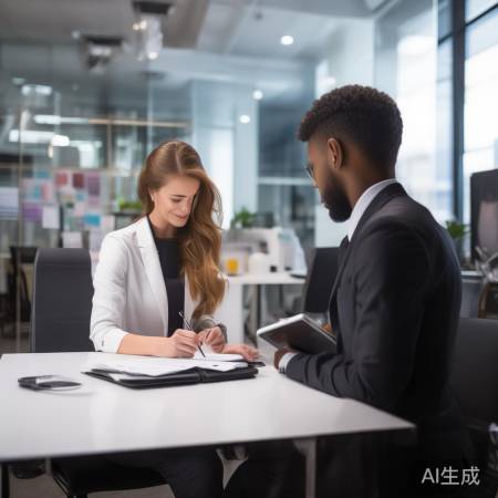 了解取消流程，按规办理