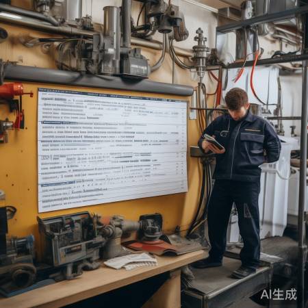 找壁挂炉维修，选口碑公司