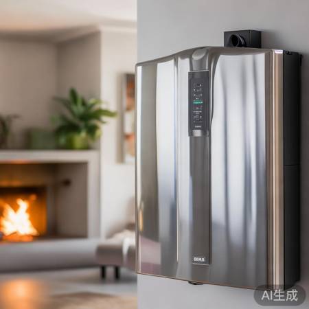 知名品牌壁挂炉，质量保障