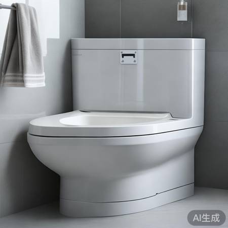 智能马桶安装需细致