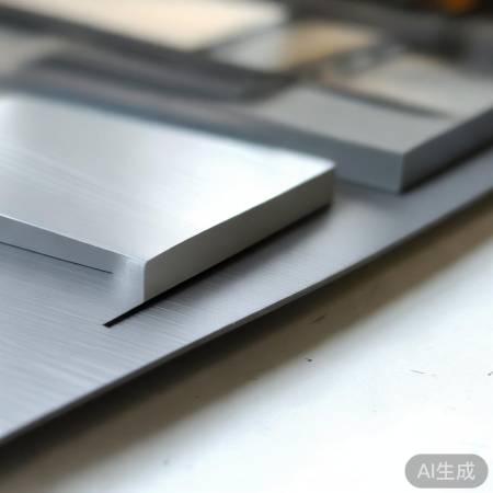 材质选择:PVC、铝合金、不锈