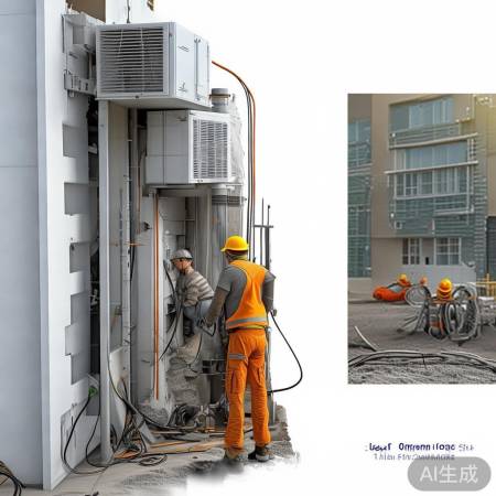 空调洞费用预算要细