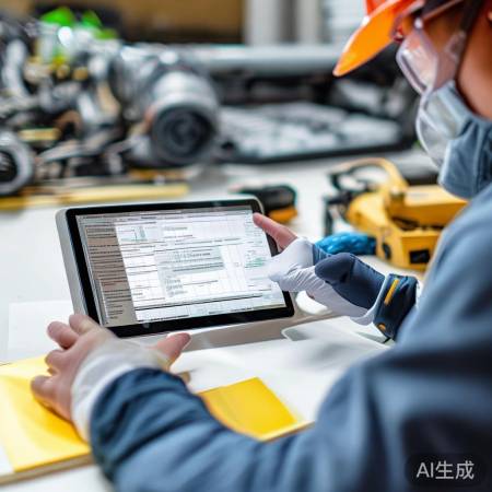 严格按说明操作,安全有保障。