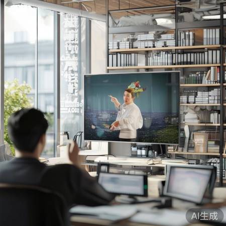 分享结束，下期再见！