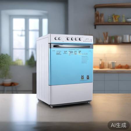 2000元亲民空气能热水器