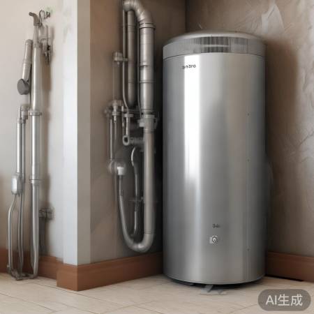 空间大小定容量