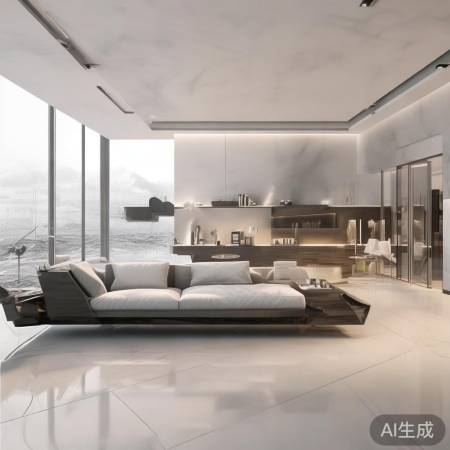 消毒柜节能省电