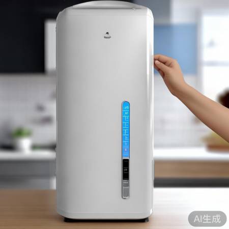 “厨宝/热水器功率要适中”