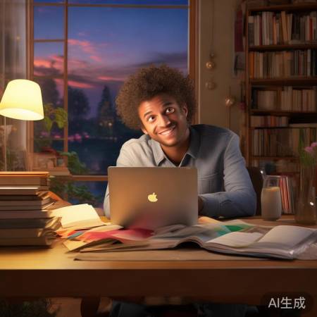 分享结束，点赞转发