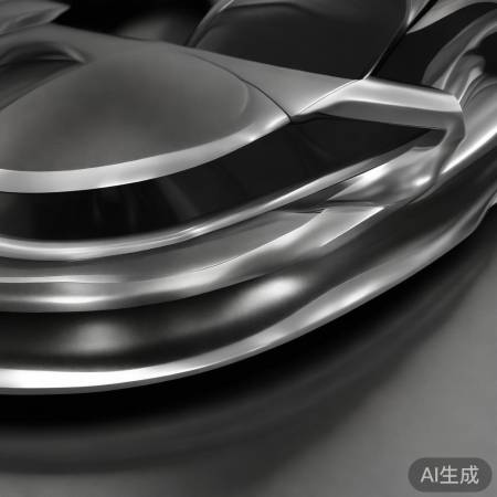 消毒柜保洁小技巧