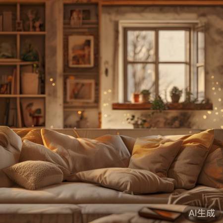 温馨建议，下次再见