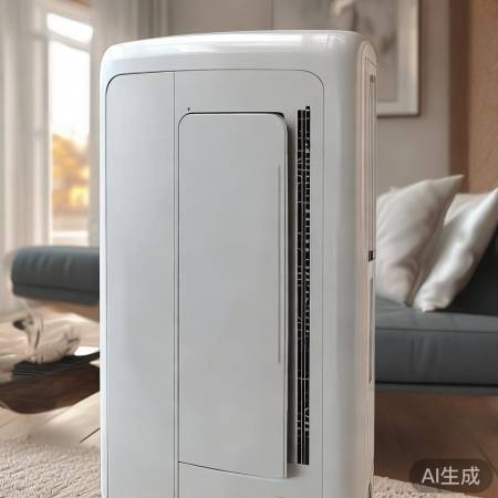 独特设计,家居艺术品