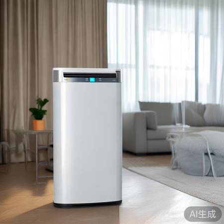 好评如潮的空调