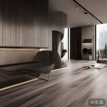 多功能消毒柜，贴心实用