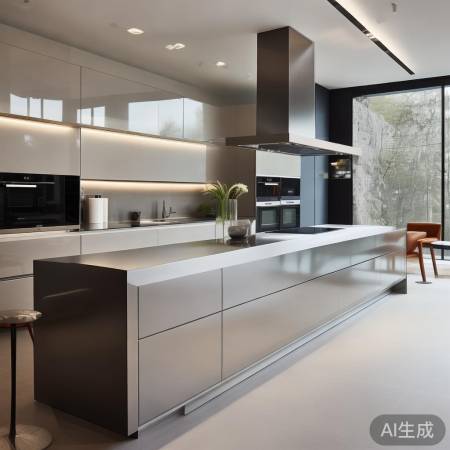 华帝消毒柜，健康环保首选