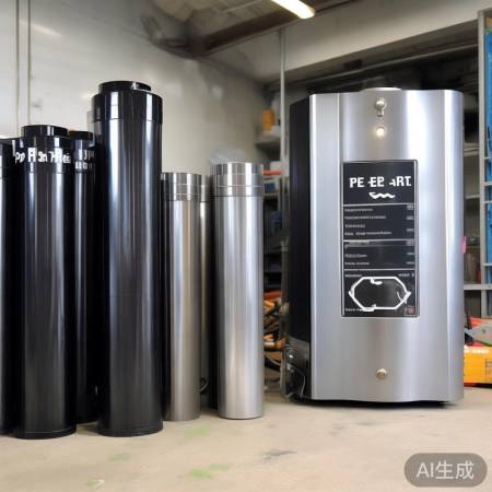 PPR管耐温差，PERT管贵安