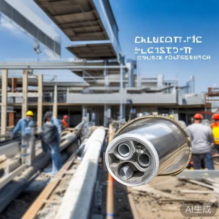 铝塑管：柔韧强度佳，耐高温不足