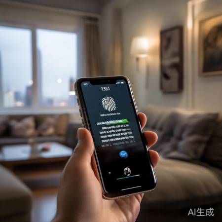 指纹锁利弊并存，学会解决问题的