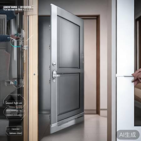 南通防盗门改装哪家好？