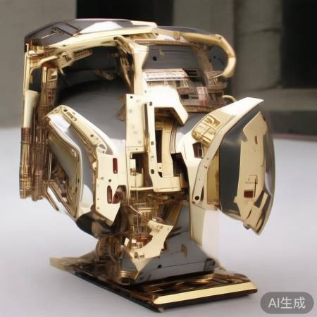 防盗门升级,安全加倍