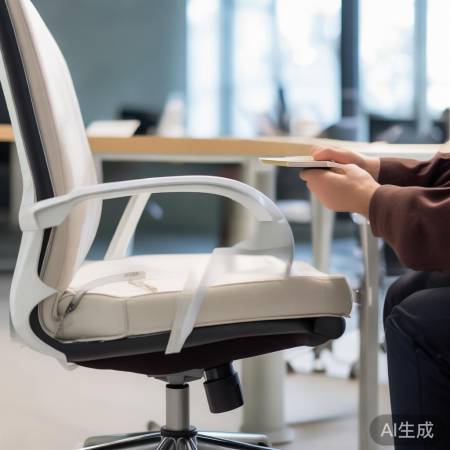 设计问题,厂家或自行改造