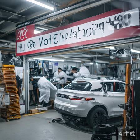 改装专业看资质