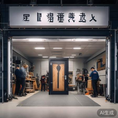 临桂安全卫士改装公司专业可靠