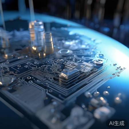 文章封面图