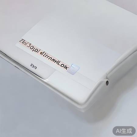 找到小米4指纹锁设置