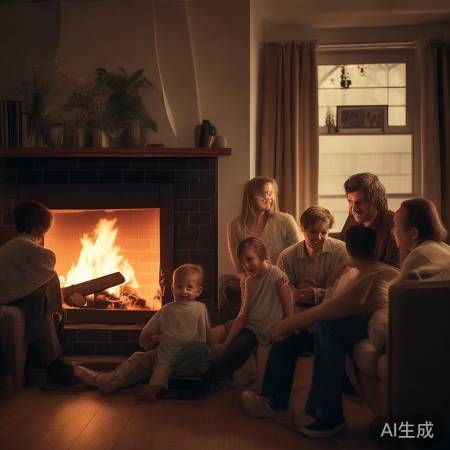 生活小细节，提升生活质量