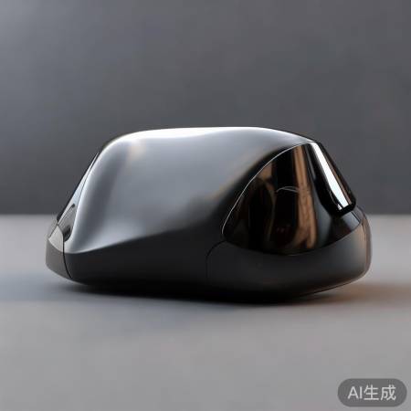 文章封面图