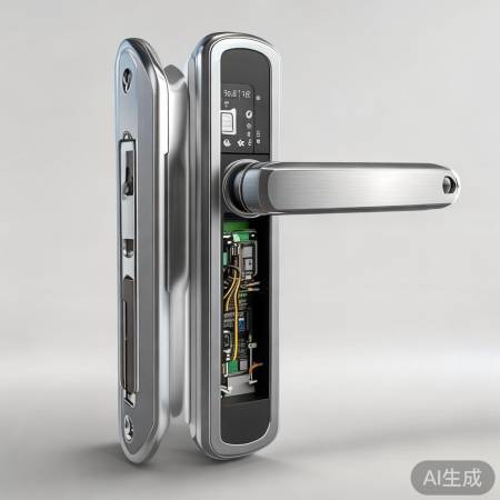 文章封面图