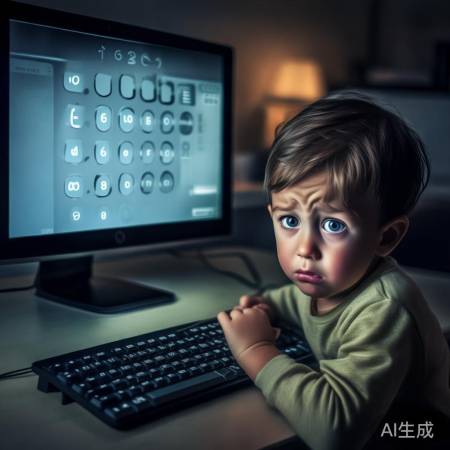密码简单易记