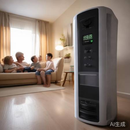 空调价格盘点，下期再见避暑！