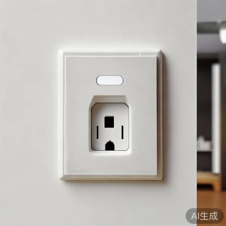可控制开关插座,选质量好