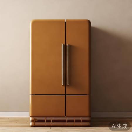 文章封面图