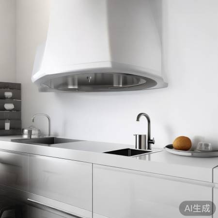 圆形底座，轻盈美观