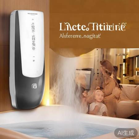 海尔6003热水器,节能又环保