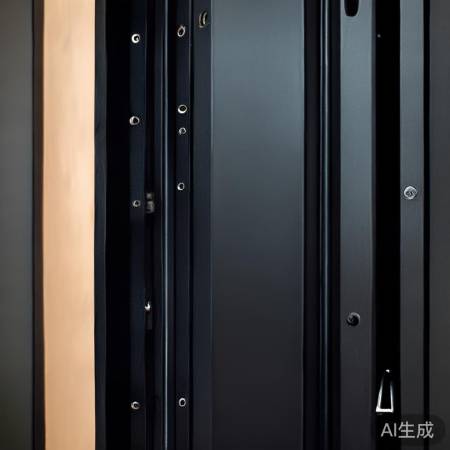 底层住户，防盗门首选