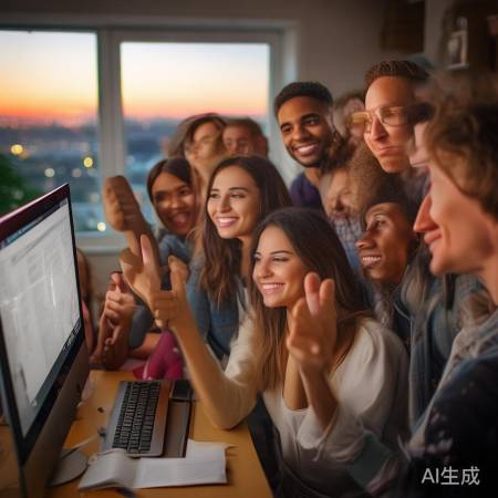 点赞转发,生活小技巧分享!