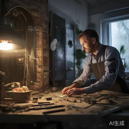 大王维修快又贴心