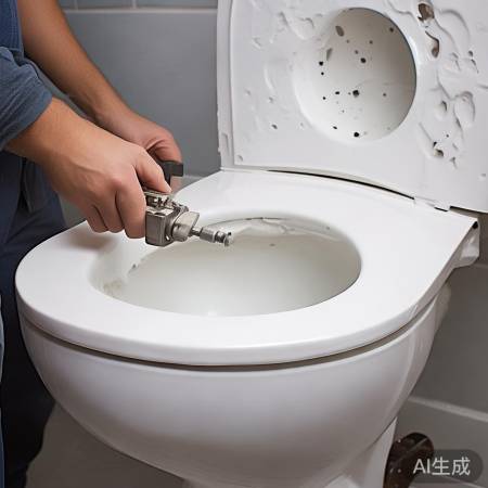 圆角取下,手动调整