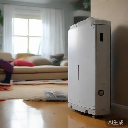 分享结束，下期再见！