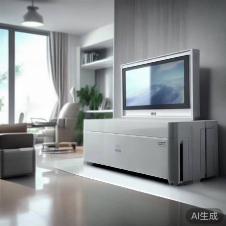 美的中央空调，安全舒适首选