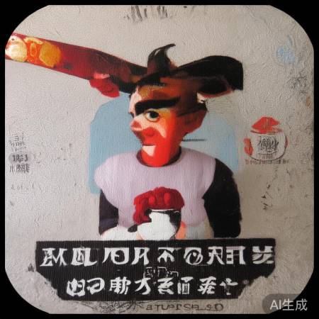 AIPU LR45保险柜,安全