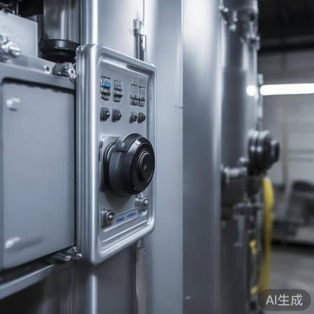 品牌参考，质量为王