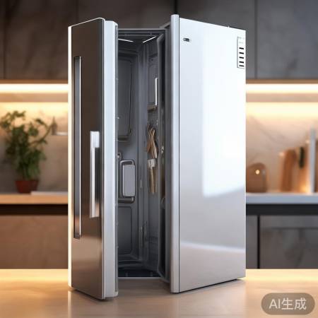家用消毒柜,守护健康神器